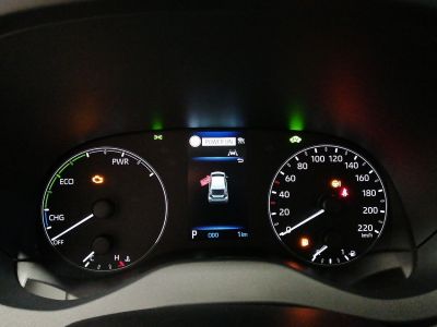 Mazda Mazda2 Neuwagen