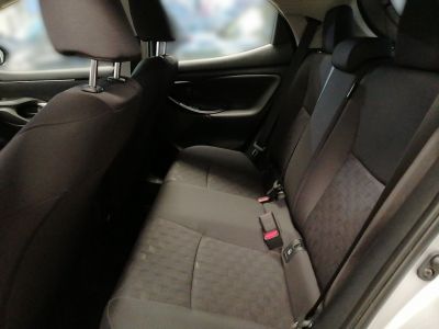Mazda Mazda2 Neuwagen