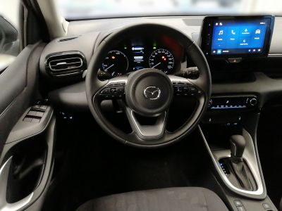 Mazda Mazda2 Neuwagen
