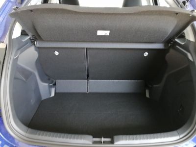 Mazda Mazda2 Gebrauchtwagen Mazda Mazda2 Gebrauchtwagen