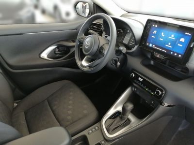 Mazda Mazda2 Gebrauchtwagen Mazda Mazda2 Gebrauchtwagen