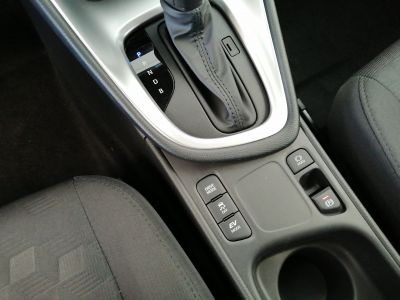 Mazda Mazda2 Gebrauchtwagen Mazda Mazda2 Gebrauchtwagen