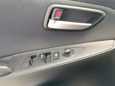 Mazda Mazda2 Gebrauchtwagen