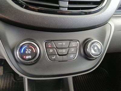 Opel Karl Gebrauchtwagen