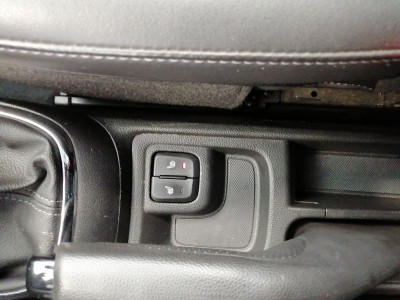 Opel Karl Gebrauchtwagen