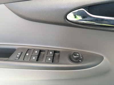 Opel Karl Gebrauchtwagen