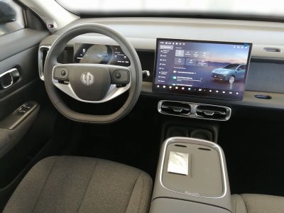 Leapmotor B10 Gebrauchtwagen