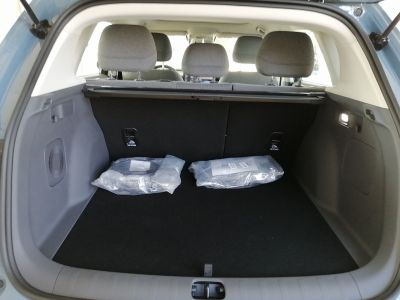 Leapmotor B10 Gebrauchtwagen