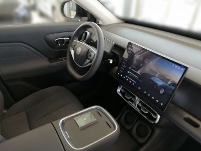 Leapmotor B10 Gebrauchtwagen