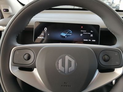 Leapmotor B10 Gebrauchtwagen