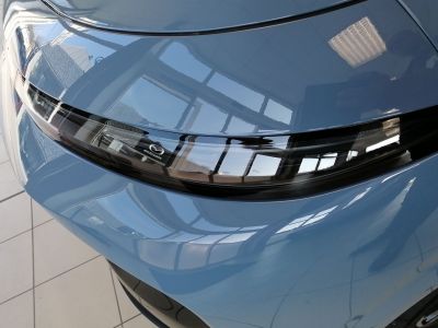 Leapmotor B10 Gebrauchtwagen