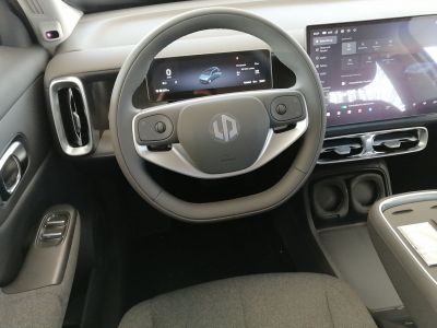 Leapmotor B10 Gebrauchtwagen