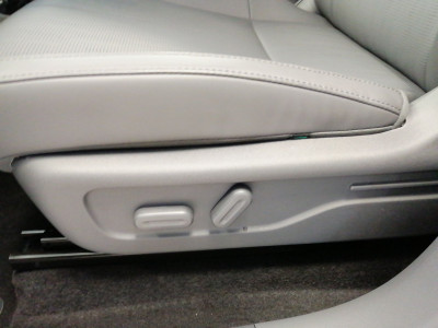 Leapmotor B10 Gebrauchtwagen