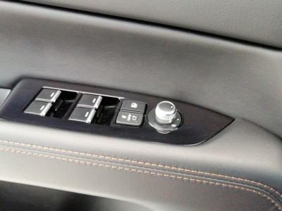 Mazda CX-5 Gebrauchtwagen Mazda CX-5 Gebrauchtwagen