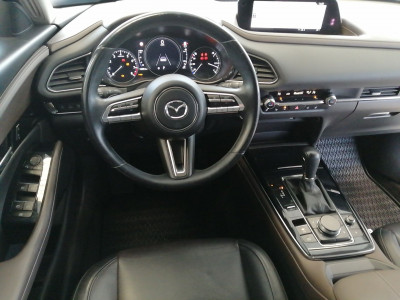 Mazda CX-30 Gebrauchtwagen