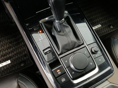 Mazda CX-30 Gebrauchtwagen