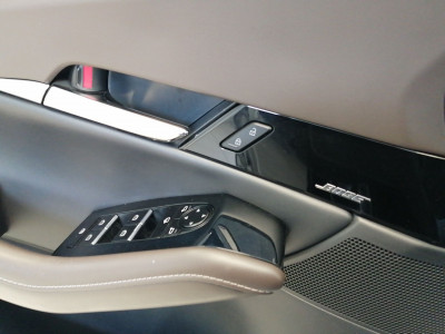 Mazda CX-30 Gebrauchtwagen