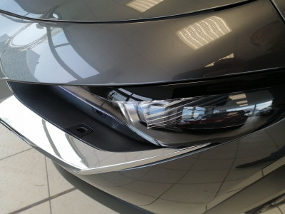 Mazda CX-30 Gebrauchtwagen