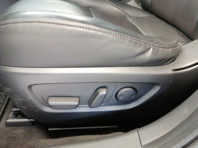 Mazda CX-30 Gebrauchtwagen