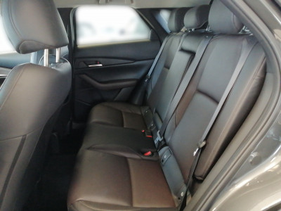 Mazda CX-30 Gebrauchtwagen