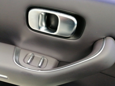 Leapmotor C10 Gebrauchtwagen Leapmotor C10 Gebrauchtwagen