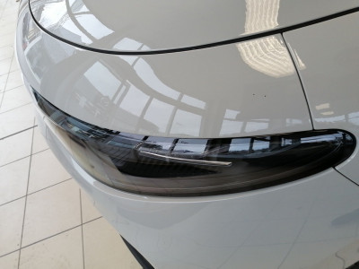 Leapmotor C10 Gebrauchtwagen Leapmotor C10 Gebrauchtwagen