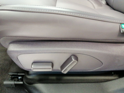 Leapmotor C10 Gebrauchtwagen Leapmotor C10 Gebrauchtwagen