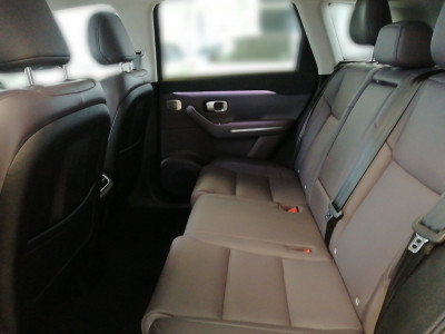 Leapmotor C10 Gebrauchtwagen Leapmotor C10 Gebrauchtwagen