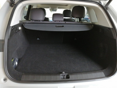 Leapmotor C10 Gebrauchtwagen