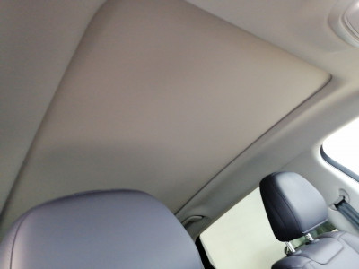 Leapmotor C10 Gebrauchtwagen