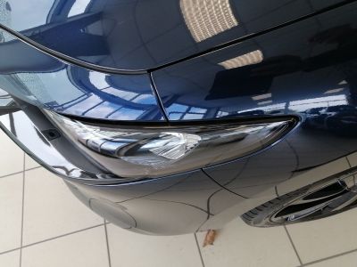Mazda Mazda3 Gebrauchtwagen