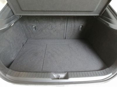 Mazda CX-30 Gebrauchtwagen Mazda CX-30 Gebrauchtwagen