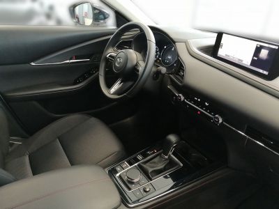 Mazda CX-30 Gebrauchtwagen Mazda CX-30 Gebrauchtwagen