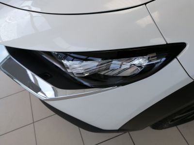 Mazda CX-30 Gebrauchtwagen Mazda CX-30 Gebrauchtwagen