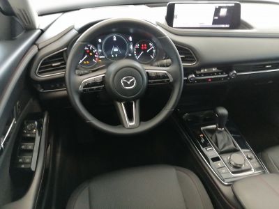 Mazda CX-30 Gebrauchtwagen Mazda CX-30 Gebrauchtwagen