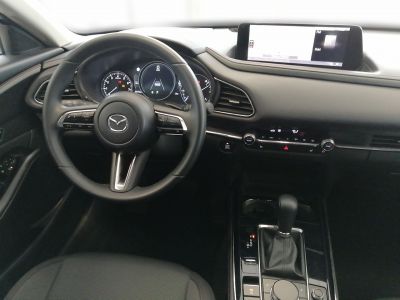 Mazda CX-30 Gebrauchtwagen Mazda CX-30 Gebrauchtwagen