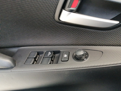 Mazda Mazda2 Gebrauchtwagen