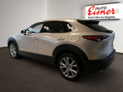 Mazda CX-30 Neuwagen