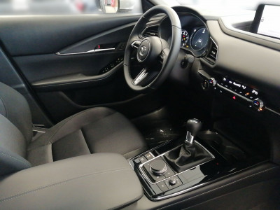 Mazda CX-30 Neuwagen