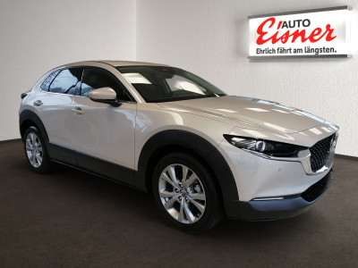 Mazda CX-30 Neuwagen
