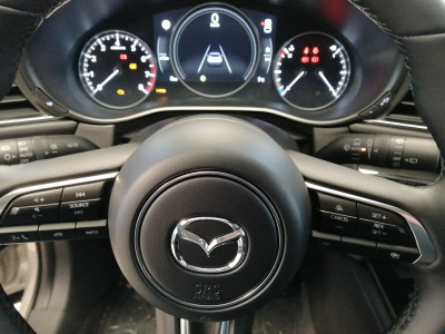 Mazda CX-30 Neuwagen