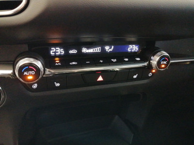 Mazda CX-30 Neuwagen