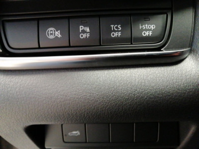 Mazda CX-30 Neuwagen