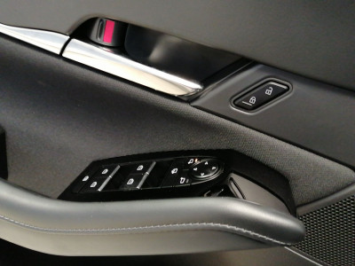 Mazda CX-30 Neuwagen