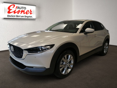 Mazda CX-30 Neuwagen