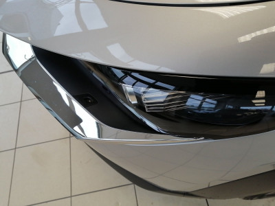 Mazda CX-30 Neuwagen