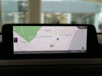 Mazda CX-30 Neuwagen