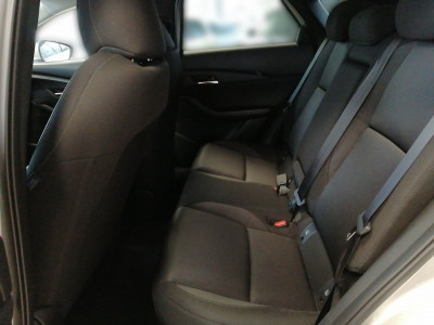 Mazda CX-30 Neuwagen