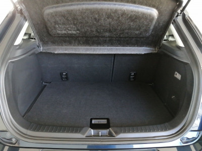 Mazda CX-3 Gebrauchtwagen