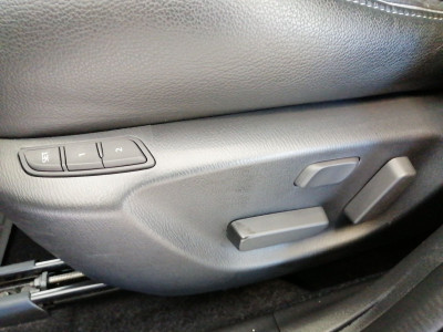 Mazda CX-3 Gebrauchtwagen